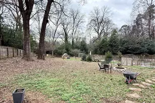 207 Gleneagle Dr, Byron, GA 31008 - Photo 38