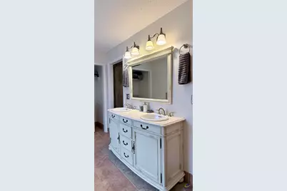 207 Gleneagle Drive, Byron, GA 31008 - Photo 20