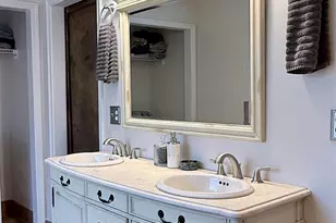 207 Gleneagle Dr, Byron, GA 31008 - Photo 20