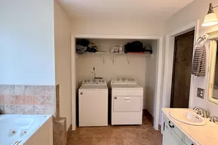 207 Gleneagle Dr, Byron, GA 31008 - Photo 20