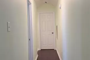 207 Gleneagle Dr, Byron, GA 31008 - Photo 28