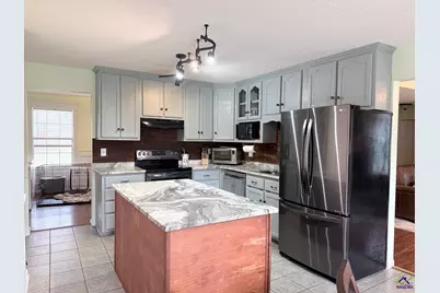 207 Gleneagle Drive, Byron, GA 31008 - Photo 12