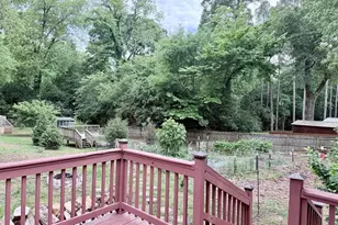 207 Gleneagle Dr, Byron, GA 31008 - Photo 34