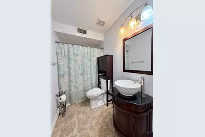 207 Gleneagle Drive, Byron, GA 31008 - Photo 26