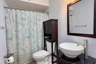 207 Gleneagle Dr, Byron, GA 31008 - Photo 26