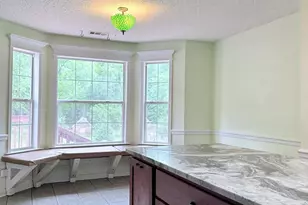 207 Gleneagle Dr, Byron, GA 31008 - Photo 10