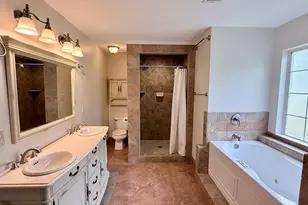 207 Gleneagle Dr, Byron, GA 31008 - Photo 16