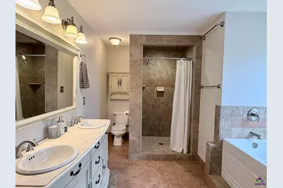 207 Gleneagle Drive, Byron, GA 31008 - Photo 22