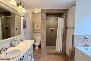 207 Gleneagle Dr, Byron, GA 31008 - Photo 22