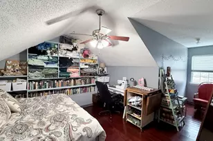 207 Gleneagle Dr, Byron, GA 31008 - Photo 30