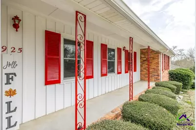 2925 Malvern Hill Drives, Macon, GA 31204 - Photo 6