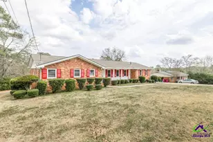 2925 Malvern Hill Dr, Macon, GA 31204 - Photo 4