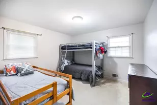 2925 Malvern Hill Dr, Macon, GA 31204 - Photo 22