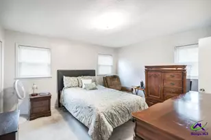 2925 Malvern Hill Dr, Macon, GA 31204 - Photo 24