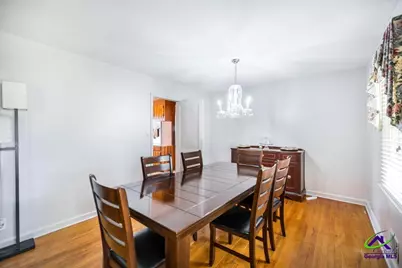 2925 Malvern Hill Drives, Macon, GA 31204 - Photo 10