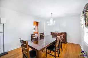 2925 Malvern Hill Dr, Macon, GA 31204 - Photo 10