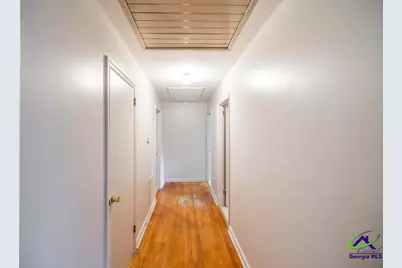 2925 Malvern Hill Drives, Macon, GA 31204 - Photo 18