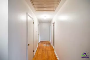 2925 Malvern Hill Dr, Macon, GA 31204 - Photo 18