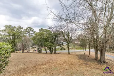 2925 Malvern Hill Drives, Macon, GA 31204 - Photo 34