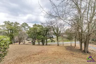 2925 Malvern Hill Dr, Macon, GA 31204 - Photo 34