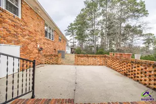 2925 Malvern Hill Dr, Macon, GA 31204 - Photo 30