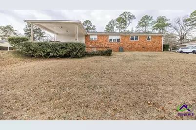 2925 Malvern Hill Drives, Macon, GA 31204 - Photo 32