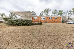 2925 Malvern Hill Dr, Macon, GA 31204 - Photo 32