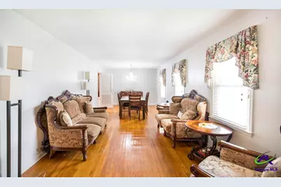 2925 Malvern Hill Drives, Macon, GA 31204 - Photo 8