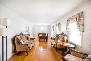 2925 Malvern Hill Dr, Macon, GA 31204 - Photo 8