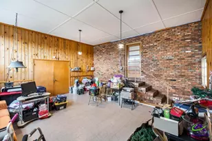 2925 Malvern Hill Dr, Macon, GA 31204 - Photo 28