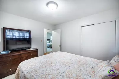 2925 Malvern Hill Drives, Macon, GA 31204 - Photo 20