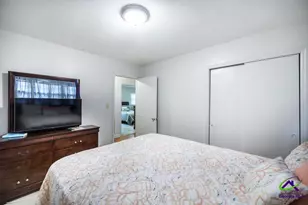 2925 Malvern Hill Dr, Macon, GA 31204 - Photo 20