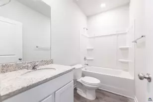 504 Georgian Walk, Byron, GA 31008 - Photo 26