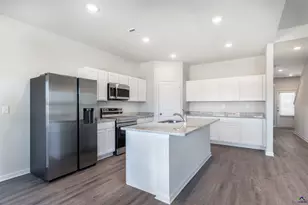 504 Georgian Walk, Byron, GA 31008 - Photo 4