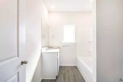 504 Georgian Walk, Byron, GA 31008 - Photo 10