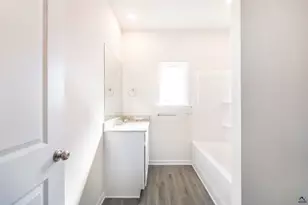 504 Georgian Walk, Byron, GA 31008 - Photo 10