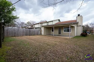 420 Westcliff Circle, Warner Robins, GA 31093 - Photo 16