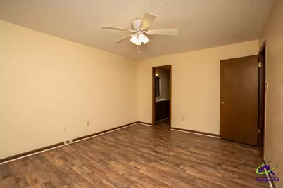 420 Westcliff Circle, Warner Robins, GA 31093 - Photo 6