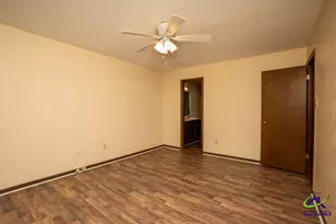 420 Westcliff Cir, Warner Robins, GA 31093 - Photo 6