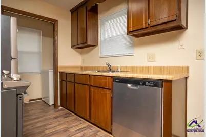 420 Westcliff Circle, Warner Robins, GA 31093 - Photo 12