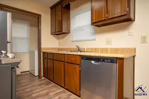 420 Westcliff Cir, Warner Robins, GA 31093 - Photo 12