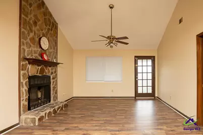 420 Westcliff Circle, Warner Robins, GA 31093 - Photo 8