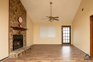 420 Westcliff Cir, Warner Robins, GA 31093 - Photo 8