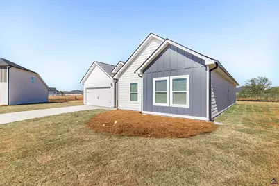 110 Bulloch Court, Warner Robins, GA 31008 - Photo 14