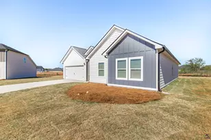 110 Bulloch Ct, Warner Robins, GA 31008 - Photo 14