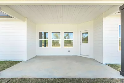 110 Bulloch Court, Warner Robins, GA 31008 - Photo 20