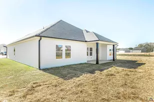 110 Bulloch Ct, Warner Robins, GA 31008 - Photo 28