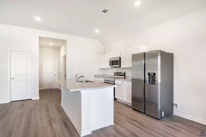 110 Bulloch Court, Warner Robins, GA 31008 - Photo 10