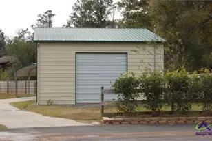 113 Robin Dr, Bonaire, GA 31005 - Photo 2