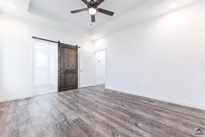 107 Leisure Pointe Cove, Warner Robins, GA 31088 - Photo 10